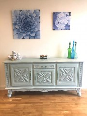 Blue_Dahlia_5c86614d9efa3.jpg